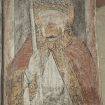 DSCF0647_sele-150x150 Gli affreschi del De Bosis a Castellengo