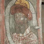 DSCF0648_sele-150x150 Gli affreschi del De Bosis a Castellengo