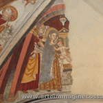 de_int-150x150 Gli affreschi del De Bosis a Castellengo