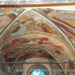 de_int2-150x150 Gli affreschi del De Bosis a Castellengo