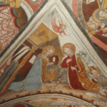 debosis10_sele-150x150 Gli affreschi del De Bosis a Castellengo