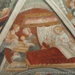 debosis12_sele-150x150 Gli affreschi del De Bosis a Castellengo