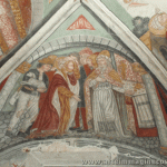 debosis13_sele-150x150 Gli affreschi del De Bosis a Castellengo