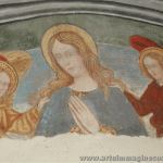debosis14_sele-150x150 Gli affreschi del De Bosis a Castellengo
