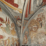 debosis17_sele-150x150 Gli affreschi del De Bosis a Castellengo