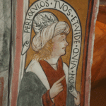 debosis19_sele-150x150 Gli affreschi del De Bosis a Castellengo