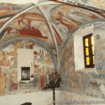 debosis21_sele-150x150 Gli affreschi del De Bosis a Castellengo
