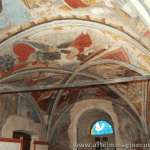 debosis22_sele-150x150 Gli affreschi del De Bosis a Castellengo
