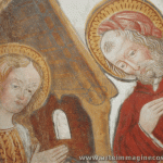 debosis23_sele-150x150 Gli affreschi del De Bosis a Castellengo