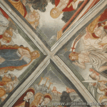 debosis24_sele-150x150 Gli affreschi del De Bosis a Castellengo
