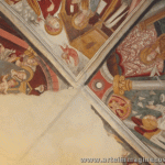 debosis25_sele-150x150 Gli affreschi del De Bosis a Castellengo