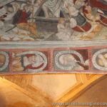 debosis27_sele-150x150 Gli affreschi del De Bosis a Castellengo