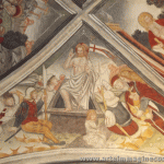 debosis28_sele-150x150 Gli affreschi del De Bosis a Castellengo