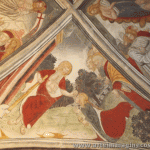debosis29_sele-150x150 Gli affreschi del De Bosis a Castellengo