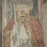 debosis2_sele-150x150 Gli affreschi del De Bosis a Castellengo