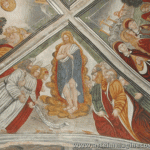 debosis30_sele-150x150 Gli affreschi del De Bosis a Castellengo