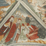 debosis31_sele-150x150 Gli affreschi del De Bosis a Castellengo