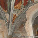 debosis32_sele-150x150 Gli affreschi del De Bosis a Castellengo