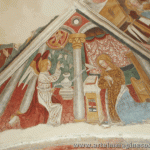 debosis33_sele-150x150 Gli affreschi del De Bosis a Castellengo