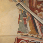 debosis36_sele-150x150 Gli affreschi del De Bosis a Castellengo