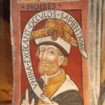 debosis39_sele-150x150 Gli affreschi del De Bosis a Castellengo
