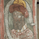 debosis3_sele-150x150 Gli affreschi del De Bosis a Castellengo