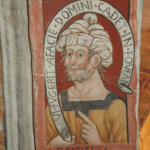 debosis41_sele-150x150 Gli affreschi del De Bosis a Castellengo
