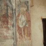 debosis42_sele-150x150 Gli affreschi del De Bosis a Castellengo