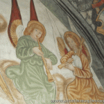 debosis44_sele-150x150 Gli affreschi del De Bosis a Castellengo