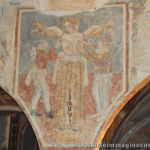 debosis45_sele-150x150 Gli affreschi del De Bosis a Castellengo