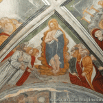 debosis46_sele-150x150 Gli affreschi del De Bosis a Castellengo