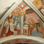 debosis47_sele-150x150 Gli affreschi del De Bosis a Castellengo