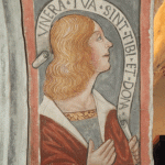 debosis4_sele-150x150 Gli affreschi del De Bosis a Castellengo