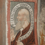 debosis5_sele-150x150 Gli affreschi del De Bosis a Castellengo