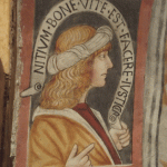 debosis6_sele-150x150 Gli affreschi del De Bosis a Castellengo
