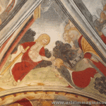debosis9_sele-150x150 Gli affreschi del De Bosis a Castellengo