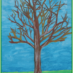DSCF4370-150x150 L'albero spoglio