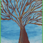 DSCF4381-150x150 L'albero spoglio
