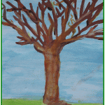 DSCF4389-150x150 L'albero spoglio