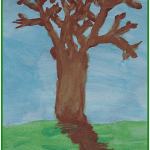 DSCF4391-150x150 L'albero spoglio