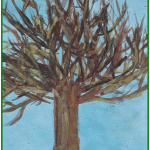 DSCF4392-150x150 L'albero spoglio