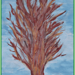 DSCF4399-150x150 L'albero spoglio