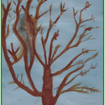 DSCF4402-150x150 L'albero spoglio
