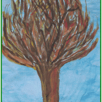 DSCF4404-150x150 L'albero spoglio