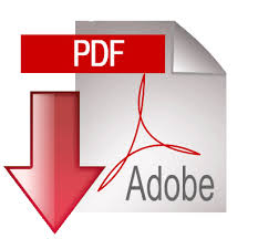 pdf Progettare un logo. Lezione scaricabile PDF