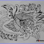 segno00030-150x150 "Scarabocchi" artistici