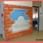 murale_muro00003-150x150 Murale 2D