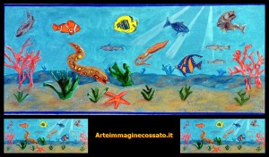 acquario-300x176 Murale "Acquario"