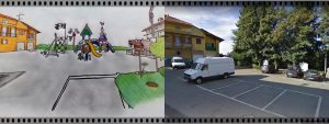 via-montegrappa-ronco-di-cossato-2-300x113 Copertina diario 2017/18 Istituto Comprensivo di Cossato