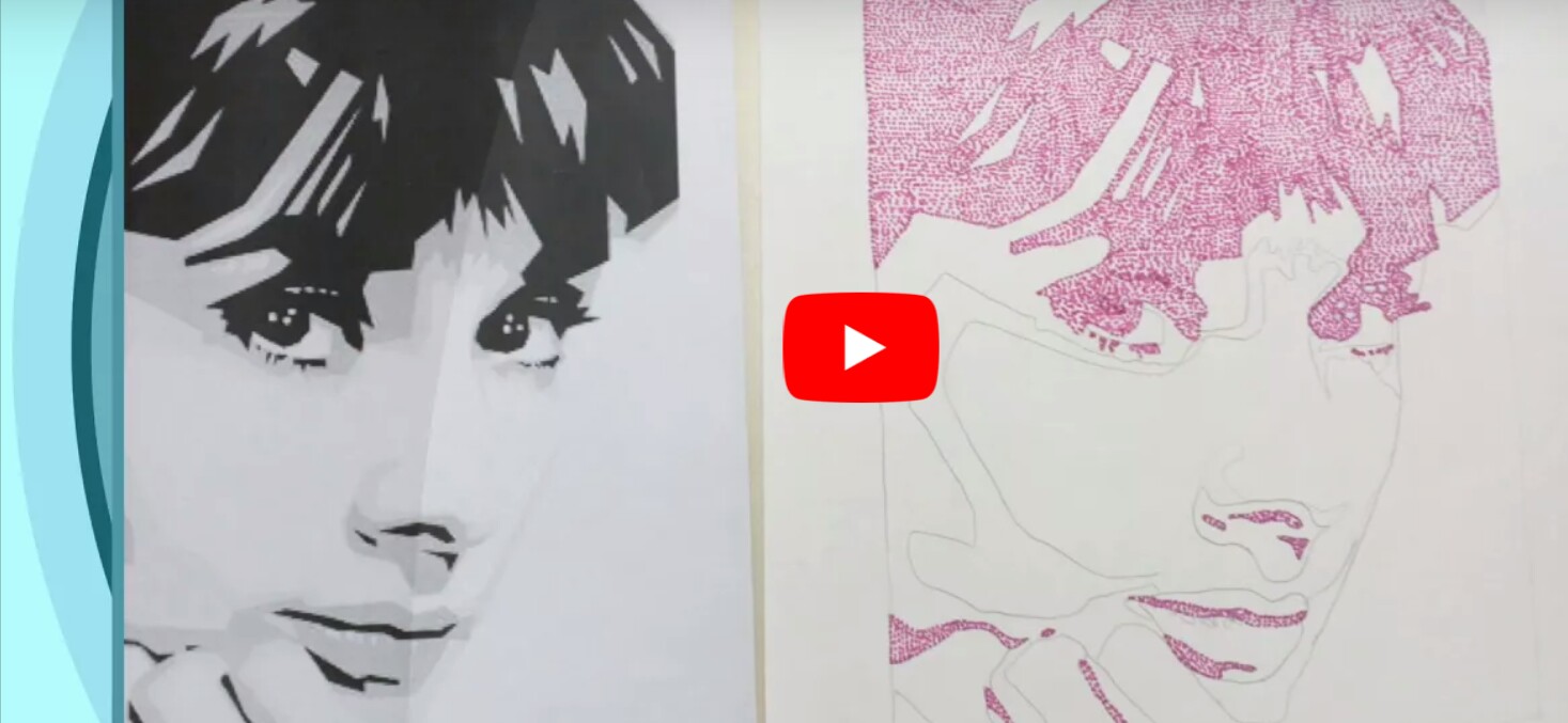 Video – Tutto con un punto